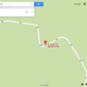 Image for article titled 'I Don't Own A Map:' The Epic Tale Of One Terribly Confused Trucker